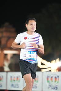 BIB: 4136
                            <button type="button" onclick="openModal(19744787)" class="btn btn-primary btn-sm float-right btn-popup" data-toggle="modal" data-target=".modal-high-quality">
                        <i class="fas fa-shopping-cart"></i> Add to Cart
                    </button>
                                            <button type="button" onclick="isThisMe(19744787, true)" class="btn btn-success btn-sm float-right btn-popup btn-isme hidden" data-toggle="tooltip" data-placement="bottom" title="นี่คือรูปของคุณใช่ไหม คลิกที่นี่เพื่อเอาเข้าอัลบั้ม">
                        <i class="fas fa-plus"></i> Add to album
                    </button>
                    <button type="button" onclick="isThisMe(19744787, false)" class="btn btn-warning btn-sm float-right btn-popup btn-isnotme hidden">
                        <i class="fas fa-ban"></i> Remove from album
                    </button>
